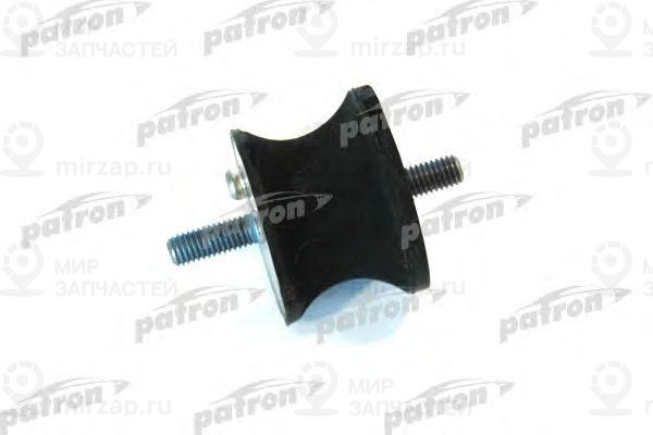 Запчасть PATRON PSE3092