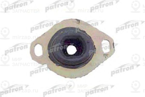 Запчасть PATRON PSE3141