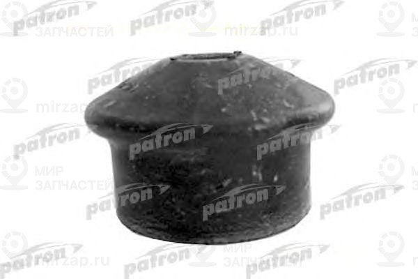 Запчасть PATRON PSE3164