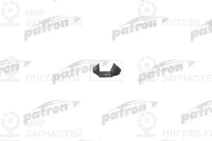 Запчасть PATRON PSE3192