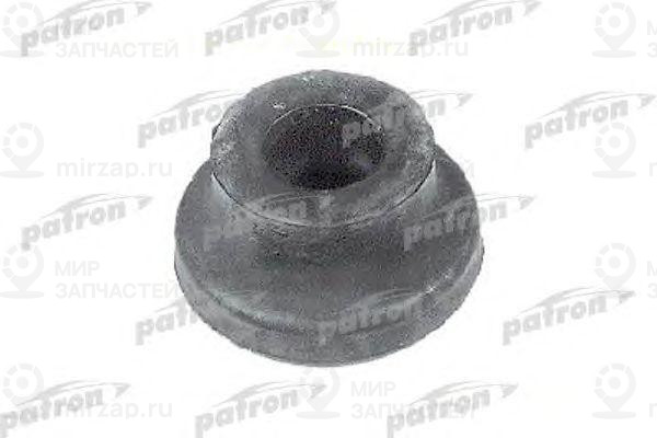 Запчасть PATRON PSE3204