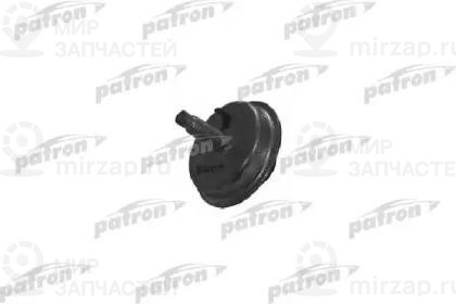 Запчасть PATRON PSE3302
