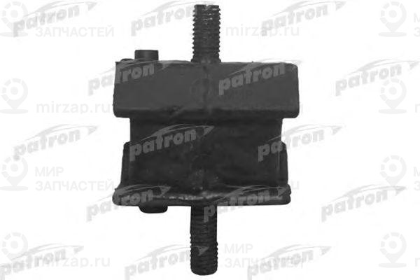 Запчасть PATRON PSE3716