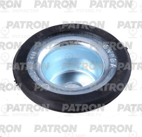 Запчасть PATRON PSE40289