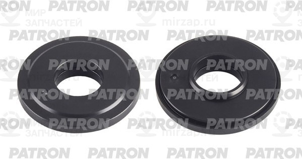 Запчасть PATRON PSE40350