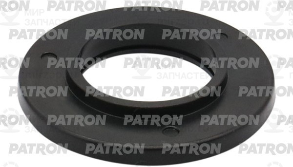 Запчасть PATRON PSE40354