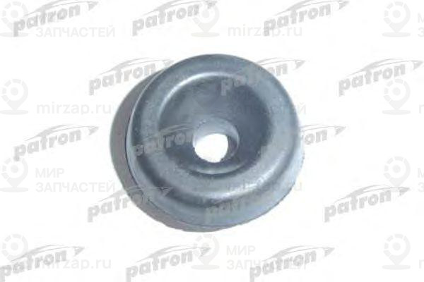 Запчасть PATRON PSE4048