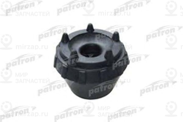 Запчасть PATRON PSE4114