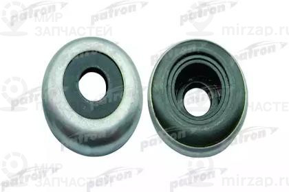 Запчасть PATRON PSE4170