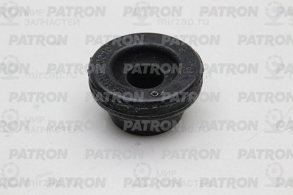Запчасть PATRON PSE4357