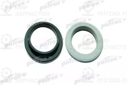 Запчасть PATRON PSE4408
