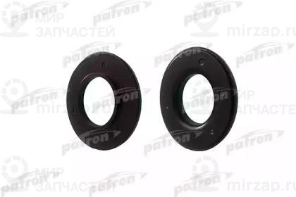 Запчасть PATRON PSE4427