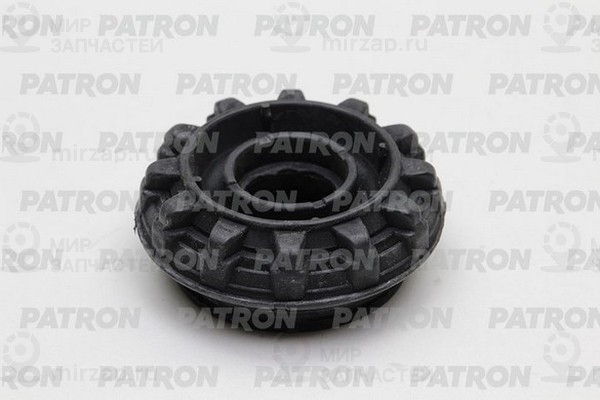 Запчасть PATRON PSE4494