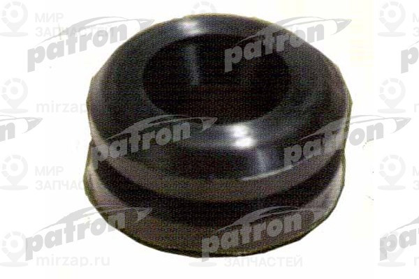 Запчасть PATRON PSE4516