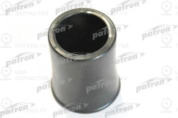 Запчасть PATRON PSE6001