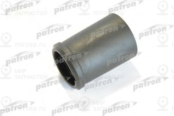 Запчасть PATRON PSE6002