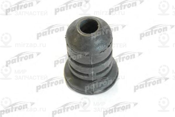 Запчасть PATRON PSE6005