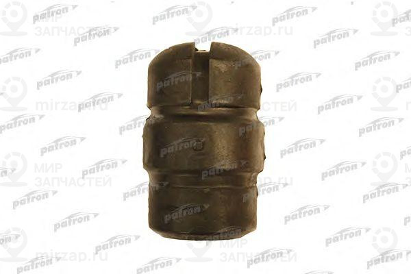 Запчасть PATRON PSE6007