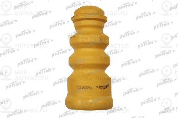 Запчасть PATRON PSE6011
