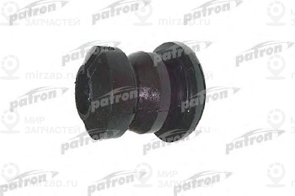 Запчасть PATRON PSE6012