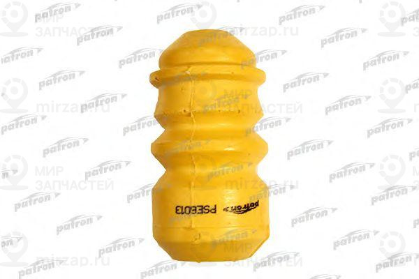 Запчасть PATRON PSE6013