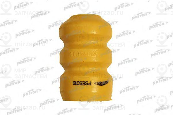 Запчасть PATRON PSE6016