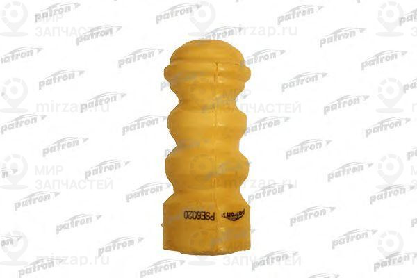 Запчасть PATRON PSE6020