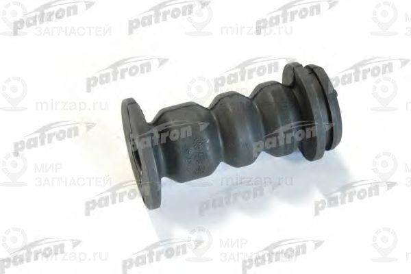 Запчасть PATRON PSE6027
