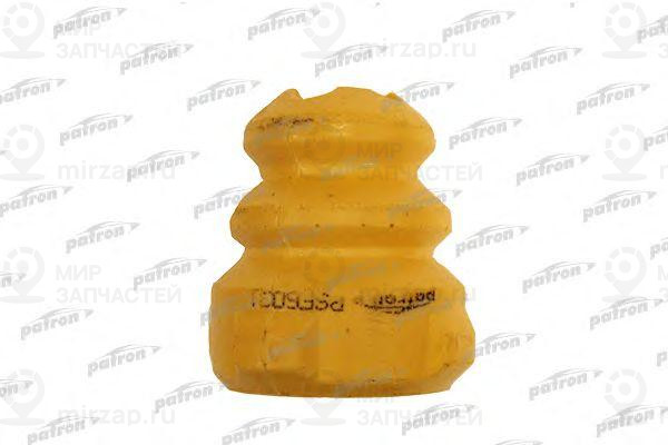 Запчасть PATRON PSE6031