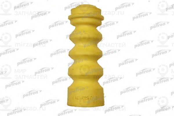 Запчасть PATRON PSE6034