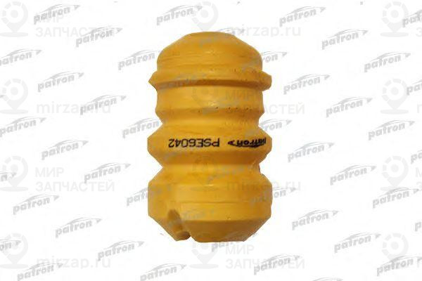 Запчасть PATRON PSE6042