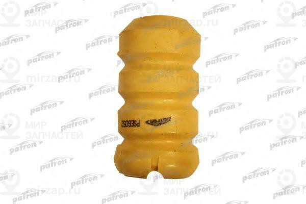 Запчасть PATRON PSE6052