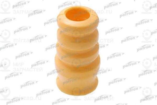 Запчасть PATRON PSE6055