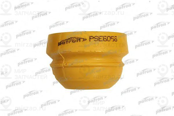 Запчасть PATRON PSE6056