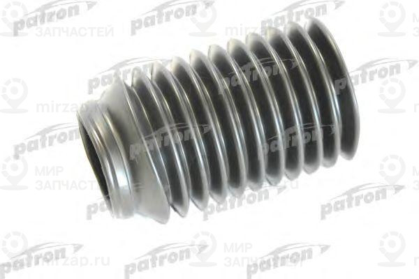 Запчасть PATRON PSE6061