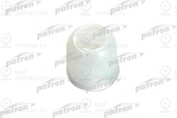Запчасть PATRON PSE6062