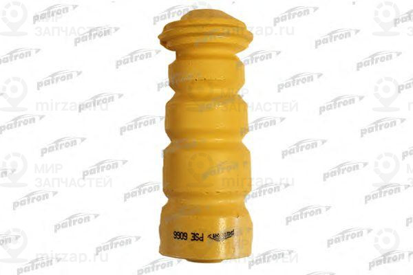 Запчасть PATRON PSE6066