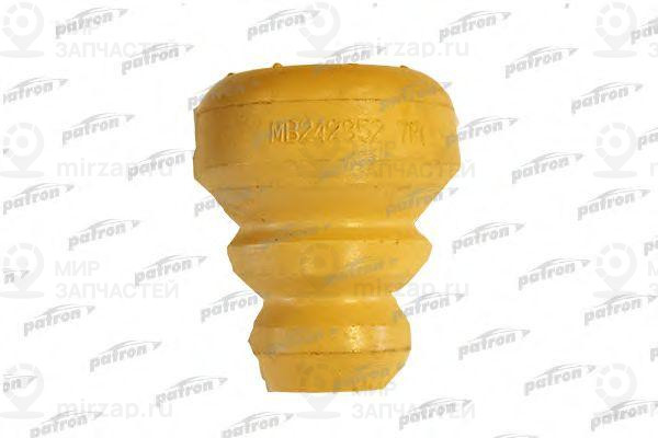 Запчасть PATRON PSE6068