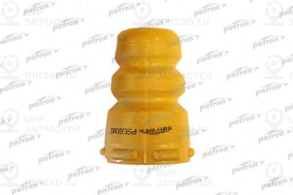Запчасть PATRON PSE6085