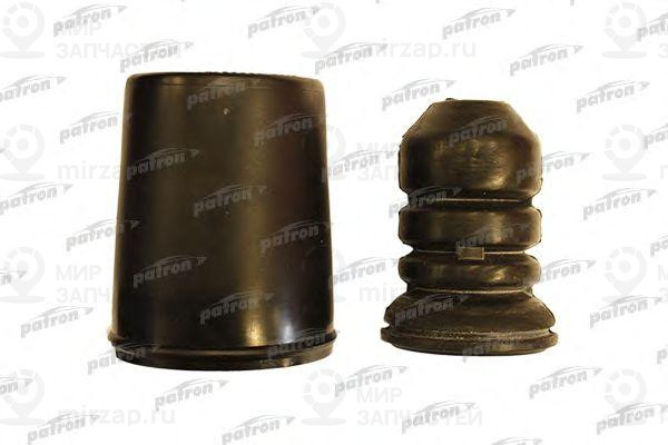 Запчасть PATRON PSE6099