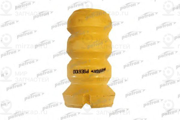 Запчасть PATRON PSE6100