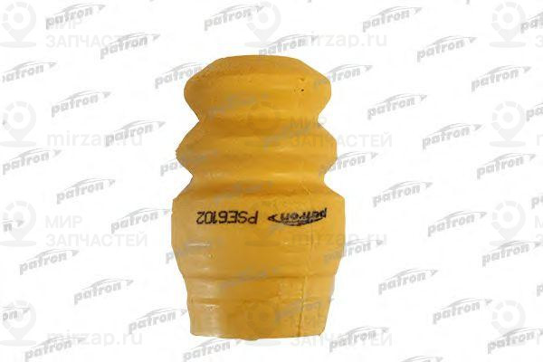 Запчасть PATRON PSE6102