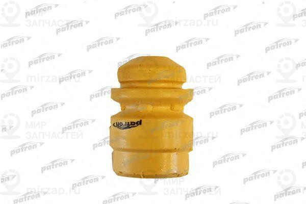 Запчасть PATRON PSE6103
