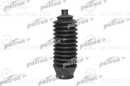 Запчасть PATRON PSE6133