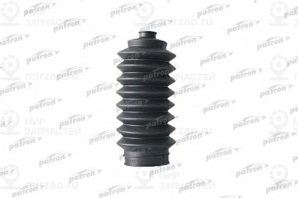 Запчасть PATRON PSE6141