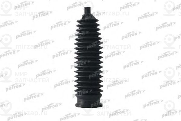 Запчасть PATRON PSE6166