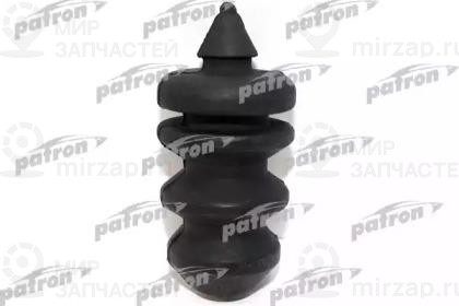 Запчасть PATRON PSE6177
