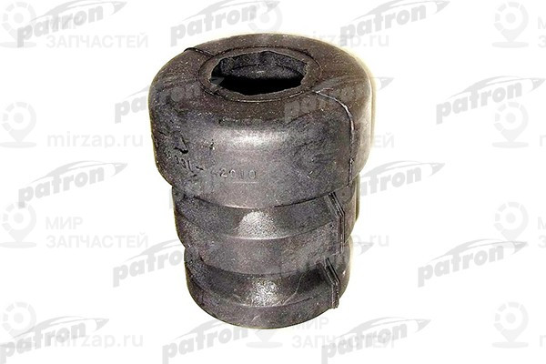 Запчасть PATRON PSE6189