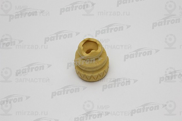 Запчасть PATRON PSE6216