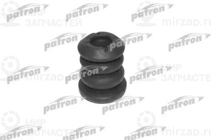 Запчасть PATRON PSE6234